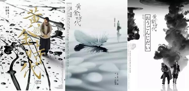 澳洲首都领地身份证怎么制作